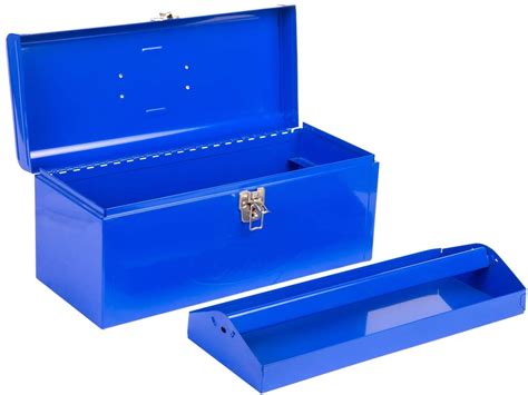 small metal tool box nz|outdoor toolbox au&nz.